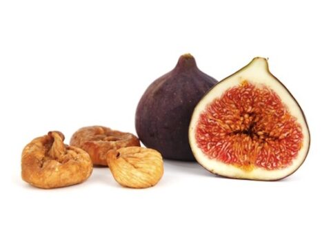 Apricot Fig Collection